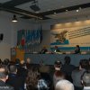 2^ Congresso Nazionale
